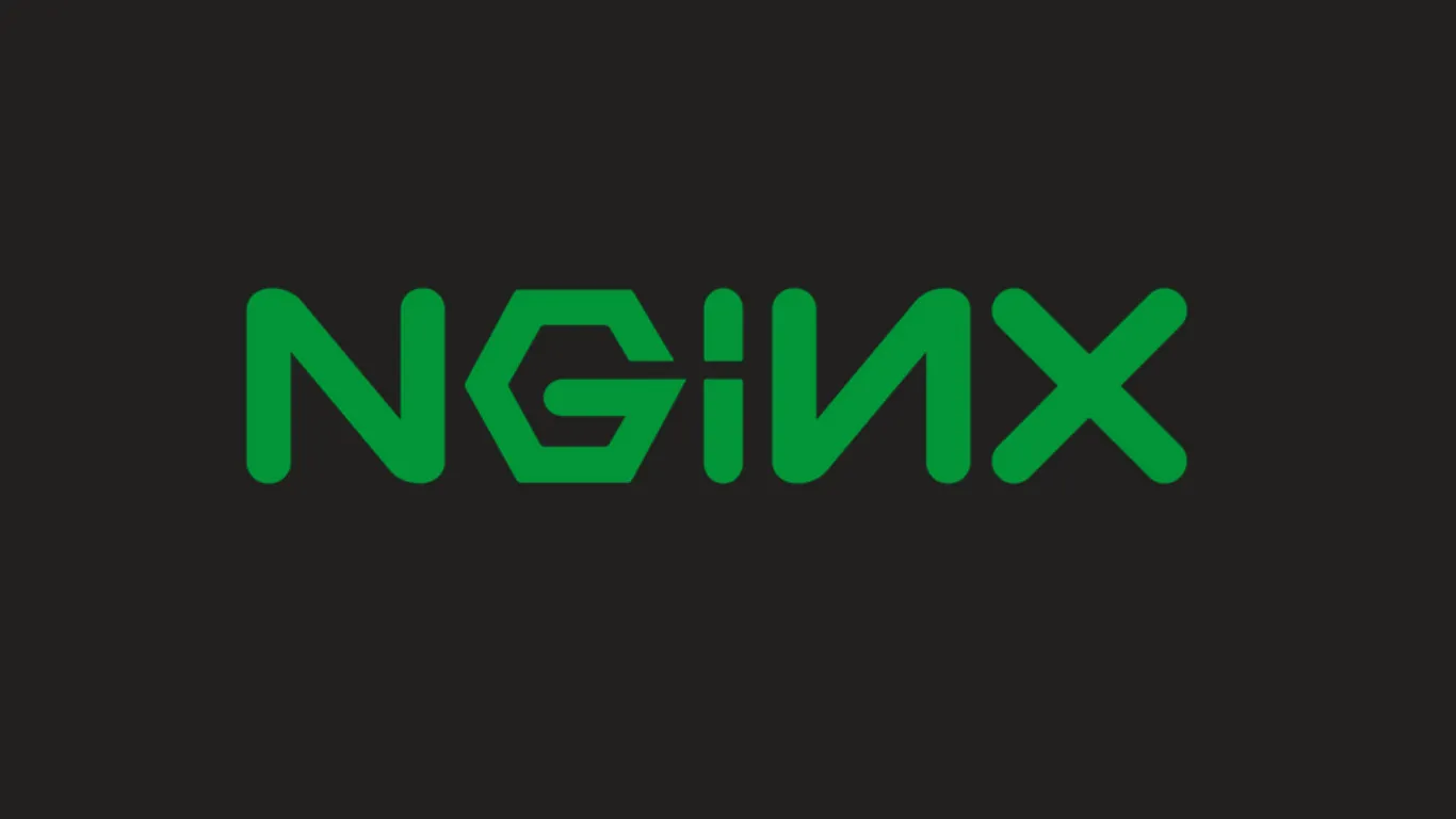 Set Up Domain dan NGINX Server Block di VPS Ubuntu